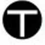 Logo D&G Almelo