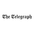 The Telegraph-company-logo