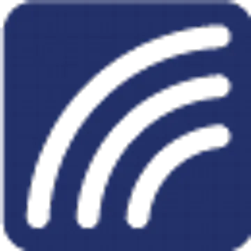 TELEHOUSE Logo