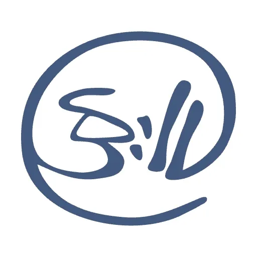 Telekanzlei Lindow & Partner