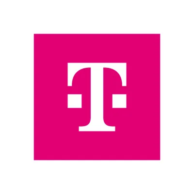 Wechseln Sie Jetzt Zum Strom Der Telekom Cpo