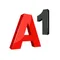 A1 Telekom Austria Group-company-logo
