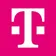 Deutsche Telekom logo