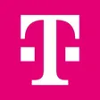Deutsche Telekom-company-logo
