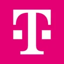 telekom.com logo