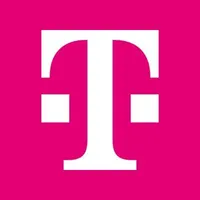 Deutsche Telekom