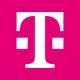 Deutsche Telekom (T-Mobile/Magenta) logo