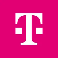 Magenta Sport