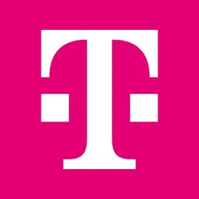 Telekom Logo