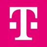 Telekom Logo