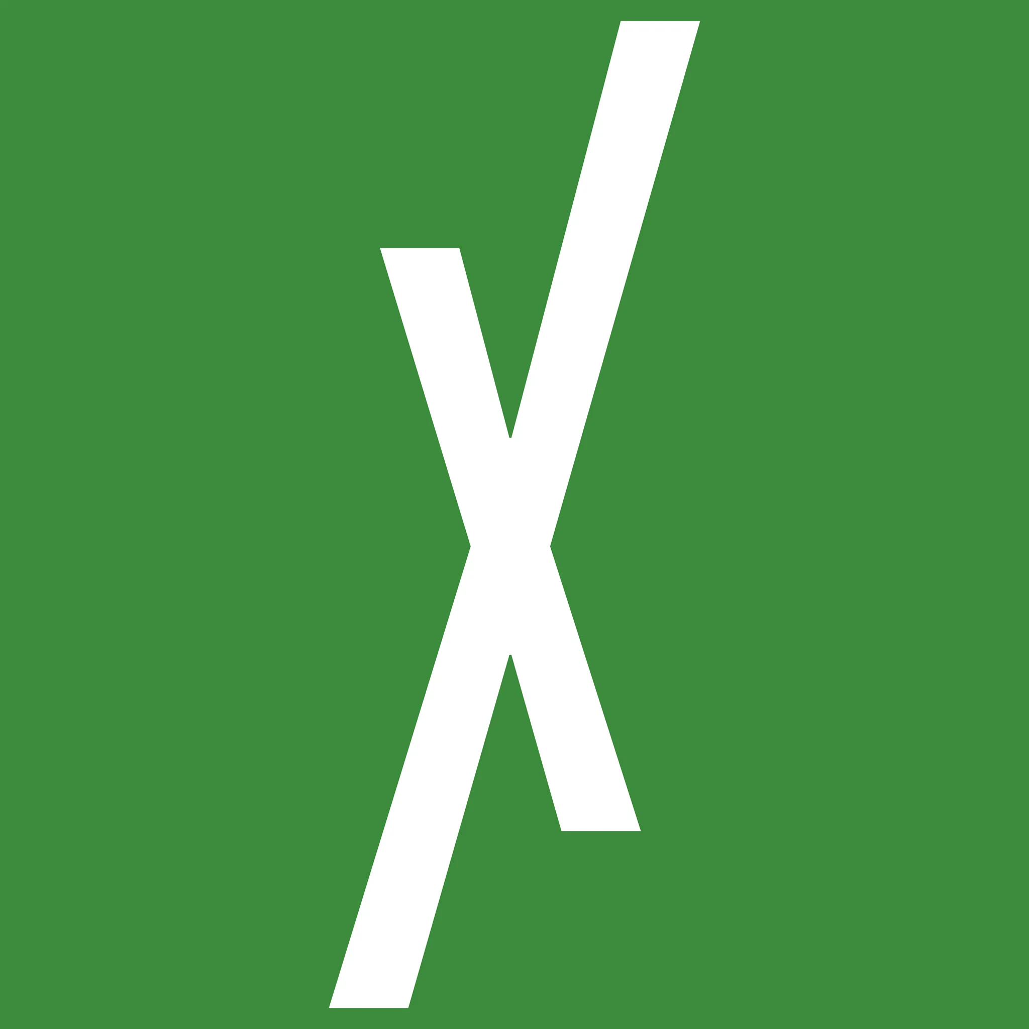 TelemaxX Telekommunikation GmbH logo