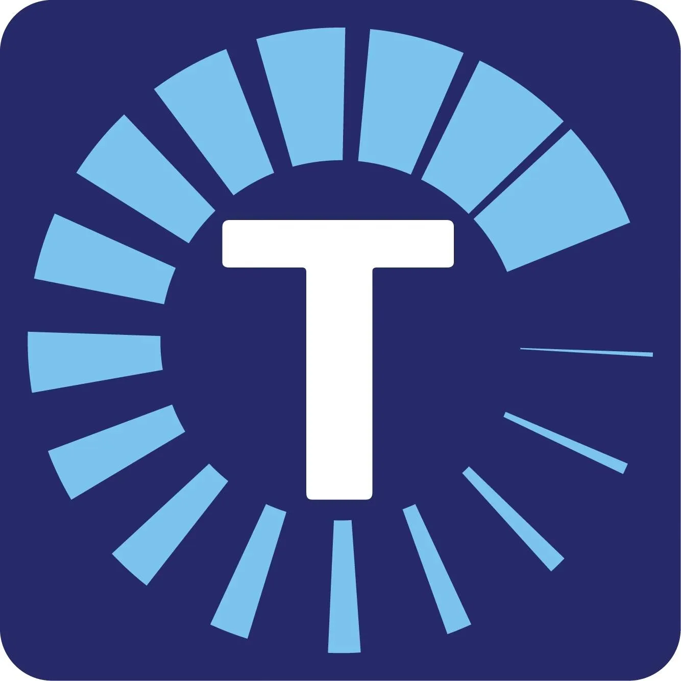 TeleMed2U logo