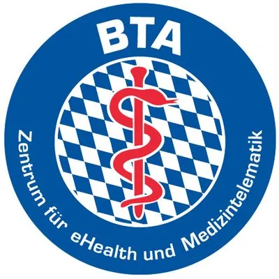 Bayerische Telemed-Allianz