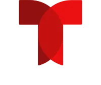 Telemundo