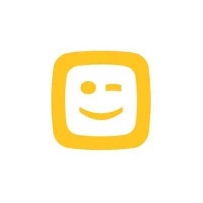 infostealers-telenet.be