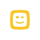 Telenet logo