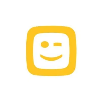 Telenet Holding Logo