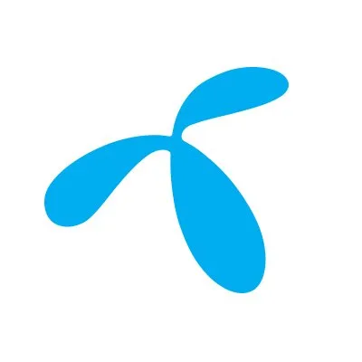 Telenor Mobil