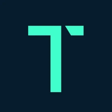 Telensa Logo