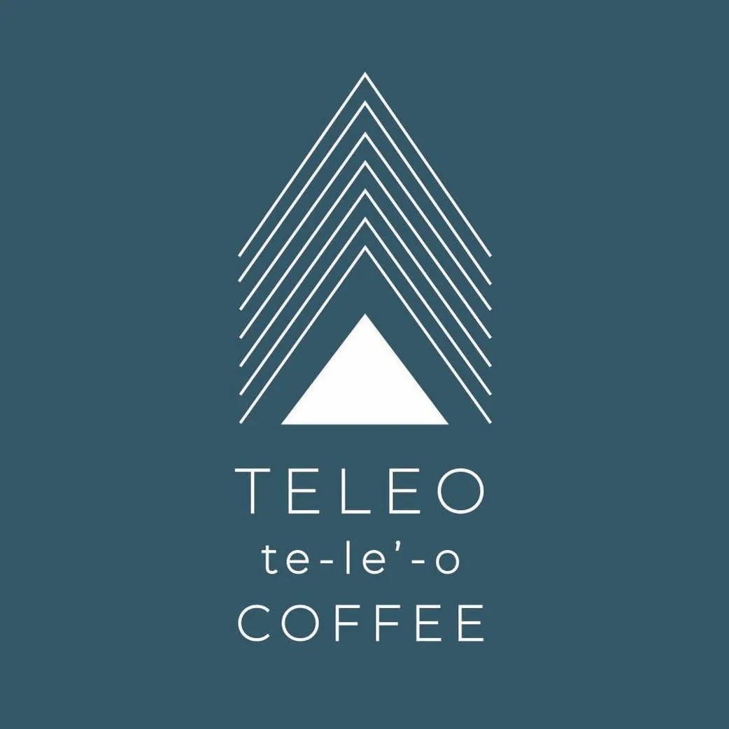 Teleo Coffee