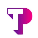teleperformance.com logo