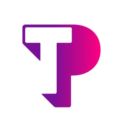 company_logo