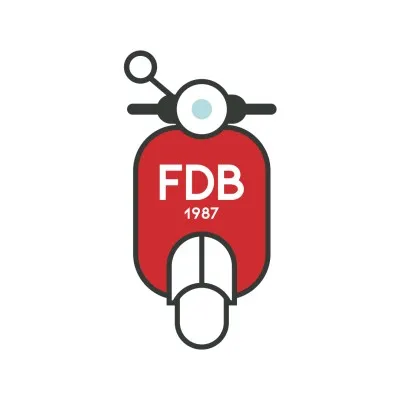 oferta-de-fin-de-semana-20-en-todo