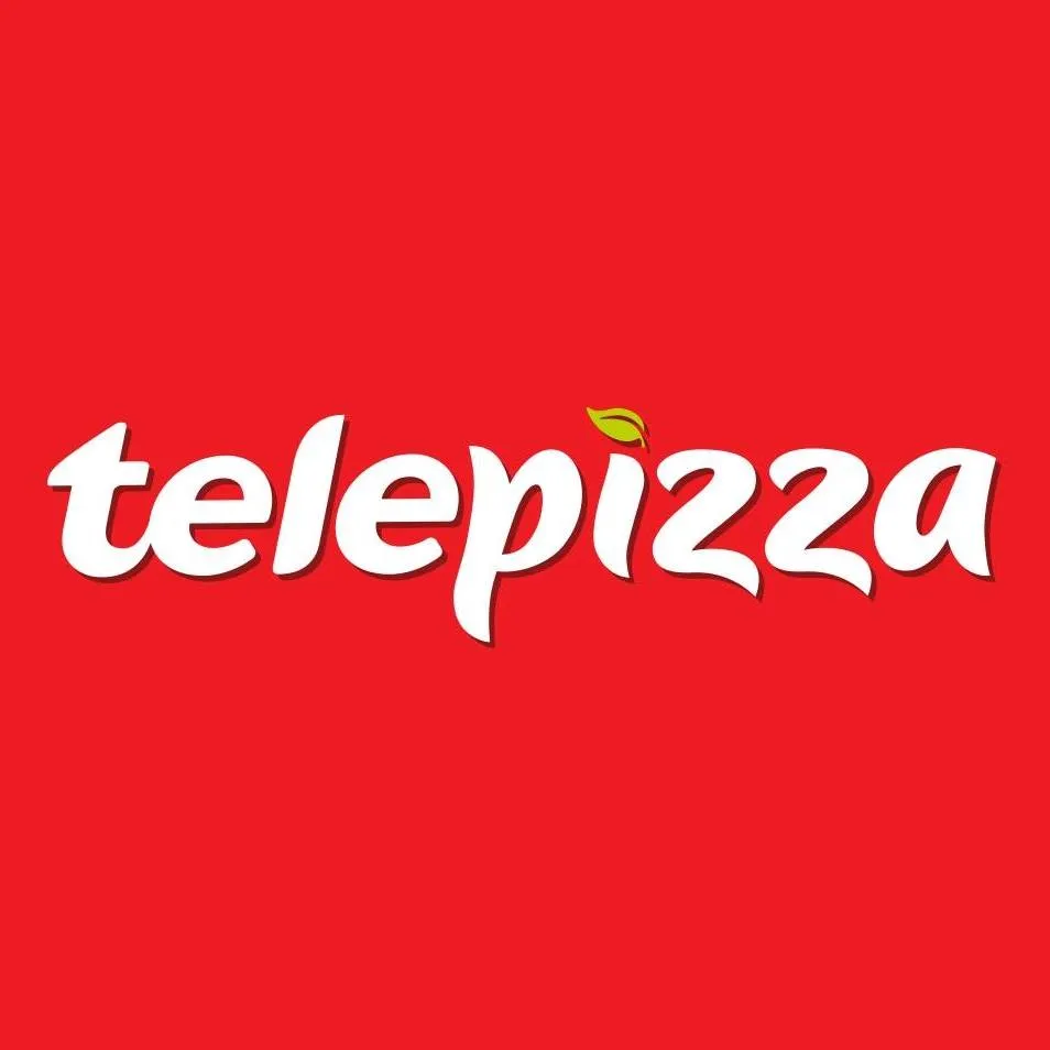 Telepizza