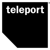 Logo by Brandfetch