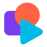 TeleportHQ logo/icon