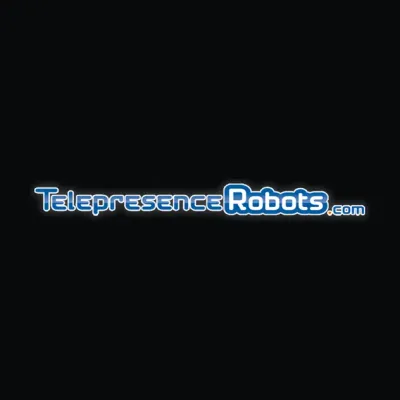 Telepresencerobots