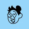 Logo from Brandfetch