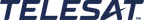 Telesat Corp logo