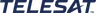 Telesat Corp logo
