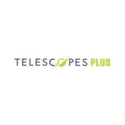 Telescopesplus