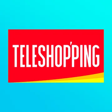 Teleshopping