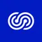 Telesign-company-logo