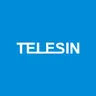 Telesinstore logo