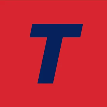 Telesis Logo
