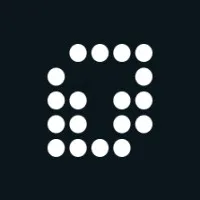 Teleskope logo