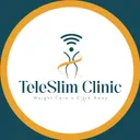 TeleSlim Clinic