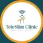 TeleSlim Clinic