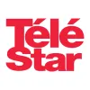 Logo from Brandfetch