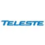Logo Teleste