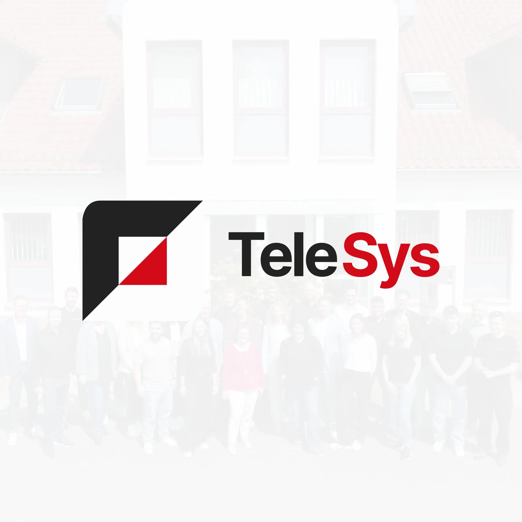 TeleSys Kommunikationstechnik GmbH