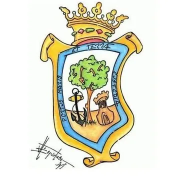 Teletaxi Huelva Logo