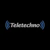 Teletechno logo