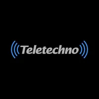 Teletechno's company logo