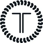 TELETIES Logo