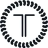 teleties logo